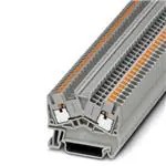 3211799 (DIN RAIL TERMINAL BLOCKS)