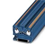 3211812 (DIN RAIL TERMINAL BLOCKS)