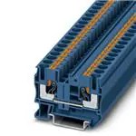 3211819 (DIN RAIL TERMINAL BLOCKS)