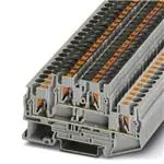 3211825 (DIN RAIL TERMINAL BLOCKS)