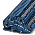 3211838 (DIN RAIL TERMINAL BLOCKS)