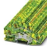 3211841 (DIN RAIL TERMINAL BLOCKS)