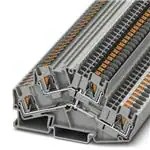 3211848 (DIN RAIL TERMINAL BLOCKS)