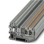 3211859 (DIN RAIL TERMINAL BLOCKS)