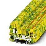 3211862 (DIN RAIL TERMINAL BLOCKS)