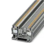 3211922 (DIN RAIL TERMINAL BLOCKS)