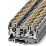 3211929 (DIN RAIL TERMINAL BLOCKS)