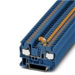3211934 (DIN RAIL TERMINAL BLOCKS)