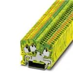 3211935 (DIN RAIL TERMINAL BLOCKS)