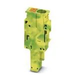 3211958 (DIN RAIL TERMINAL BLOCKS)