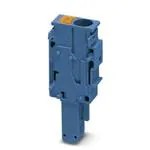 3211964 (DIN RAIL TERMINAL BLOCKS)