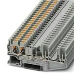 3211991 (DIN RAIL TERMINAL BLOCKS)