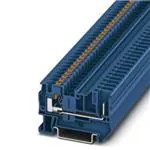 3212007 (DIN RAIL TERMINAL BLOCKS)