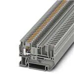 3212008 (DIN RAIL TERMINAL BLOCKS)