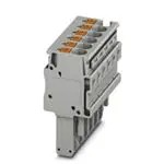 3212087 (DIN RAIL TERMINAL BLOCKS)