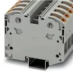 3212064 (DIN RAIL TERMINAL BLOCKS)
