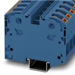 3212065 (DIN RAIL TERMINAL BLOCKS)