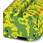 3212066 (DIN RAIL TERMINAL BLOCKS)