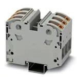 3212068 (DIN RAIL TERMINAL BLOCKS)