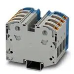 3212069 (DIN RAIL TERMINAL BLOCKS)