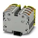 3212070 (DIN RAIL TERMINAL BLOCKS)