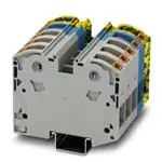 3212071 (DIN RAIL TERMINAL BLOCKS)