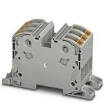 3212072 (DIN RAIL TERMINAL BLOCKS)