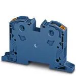 3212079 (DIN RAIL TERMINAL BLOCKS)