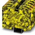 3212081 (DIN RAIL TERMINAL BLOCKS)