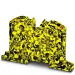 3212082 (DIN RAIL TERMINAL BLOCKS)