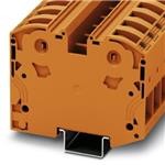 3212095 (DIN RAIL TERMINAL BLOCKS)