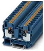 3212123 (DIN RAIL TERMINAL BLOCKS)