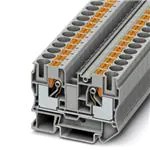 3212124 (DIN RAIL TERMINAL BLOCKS)