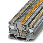 3212140 (DIN RAIL TERMINAL BLOCKS)