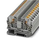 3212146 (DIN RAIL TERMINAL BLOCKS)
