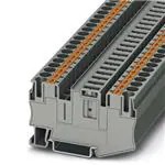 3212163 (DIN RAIL TERMINAL BLOCKS)