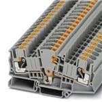 3212170 (DIN RAIL TERMINAL BLOCKS)