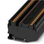 3212172 (DIN RAIL TERMINAL BLOCKS)