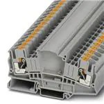 3212183 (DIN RAIL TERMINAL BLOCKS)