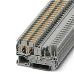 3212200 (DIN RAIL TERMINAL BLOCKS)