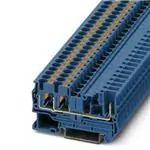 3212201 (DIN RAIL TERMINAL BLOCKS)