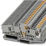 3212300 (DIN RAIL TERMINAL BLOCKS)