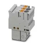 3212305 (DIN RAIL TERMINAL BLOCKS)