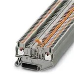 3210156 (DIN RAIL TERMINAL BLOCKS)