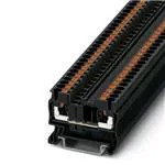 3212330 (DIN RAIL TERMINAL BLOCKS)