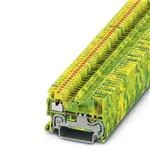 3212332 (DIN RAIL TERMINAL BLOCKS)