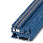 3212361 (DIN RAIL TERMINAL BLOCKS)