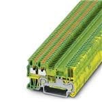 3212374 (DIN RAIL TERMINAL BLOCKS)