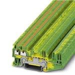 3212413 (DIN RAIL TERMINAL BLOCKS)