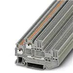 3212439 (DIN RAIL TERMINAL BLOCKS)